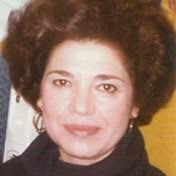 Mirante Family Obituaries