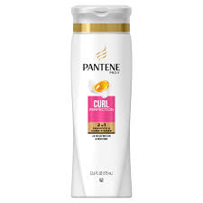 Pantene Pro V Curl Perfection 2 In 1 Tiendamia Com