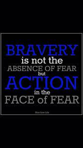 Pin On Police Quotes