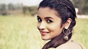 Cinespot.net gallery actress and actors south actress high quality new photos. Alia Bhatt Bollywood Beautiful Actress Hd Wallpapers At Celebminto Youtube