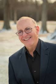 Cridersville veterinarian inducted into Hall of Fame