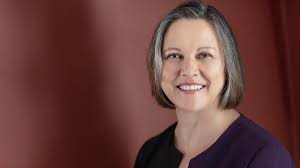 Daniel Comfort (@danielpcomfort)