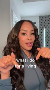 Explaining My Job: Social Media and Brand Partnerships