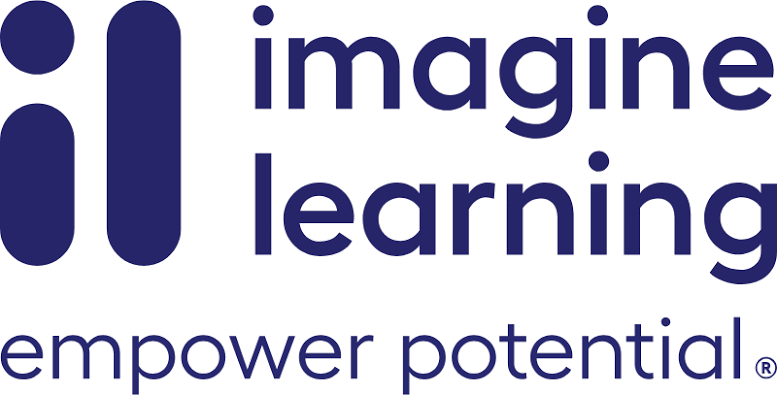 Imagine Learning