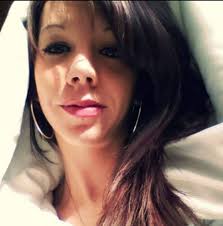 Rachel Kay Perez Obituary December 8, 2021