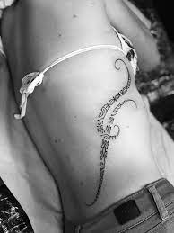 Pin On Tatouage Polynesien Vahine
