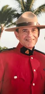 Contributions to the tribute of Robert Allison Baird