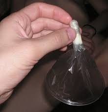 Image result for Female Condom