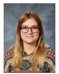 Men's Basketball Recruiting