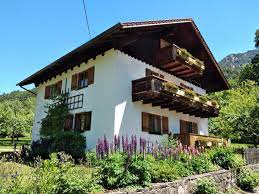 108 geprüfte hotelbewertungen zu hotel garni brigitte in oberstdorf vergleichen und beim testsieger holidaycheck mit tiefpreisgarantie ihre oberstdorf reise buchen. Haus Brigitte Bad Hindelang Aktualisierte Preise Fur 2021