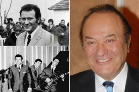 Korda györgy (született klein) budapest, 1939. Korda Gyorgy Civilhetes