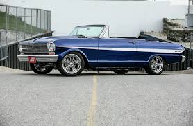 Image result for Twilight Turquoise 1962 Nova