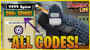 Once there, they can type in codes above the green scroll on the top right. Codes All Working Shindo Life Codes On May 9th Redeem These Codes Now Shindo Life Roblox Youtube