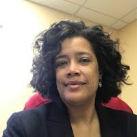 50+ "Latrisha" profiles