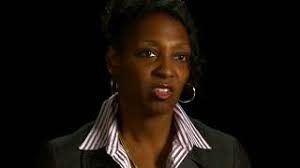 Medicare and Medaid Schemes-Tamara R. May-Fraud Magazine-JanuaryFebruary  2013-Part 2 of 2