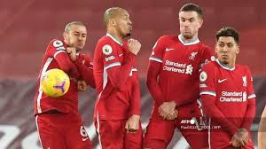 Jadwal & live streaming sepak bola. Tayang Hari Ini Jadwal Piala Fa Manchester United Vs Liverpool Via Rcti Bein Sports Tribunnews Com Mobile