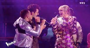 #taylor swift #tswiftedit #the voice france #performance #tv appearance #vale. Taylor Swift On The Voice France 2019 Taylor Swift Instagram Posts Taylor