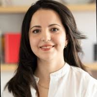 525000+ "Fatima -virtual Assistant At Amazon To Ebay Dropshipping" profiles 