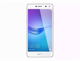 The huawei y6p offers a 6.3″ display and a generous 5,000mah battery for. Huawei Y5 2017 Price In Malaysia Specs Technave