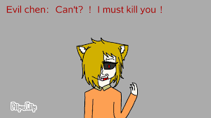 Do You Love Me Do You Need Me Tik Tok Youtube