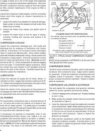 Sd Bendix Ba 922 Compressor Description Operation Pdf Free