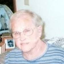 Obituary information for Ann Wann