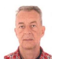 30+ "David Bernardez" profiles