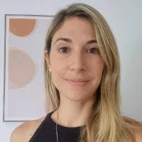 Hector Daniel Peralta Email & Phone Number