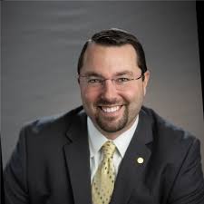 Mike Radich, CPA, MST