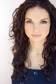 Laura Rook's Instagram, Twitter & Facebook