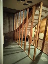 Image result for site:byggahus.se förvaring under trapp