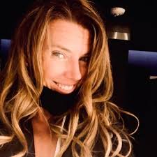 Dallas Collins (@DalCollins)