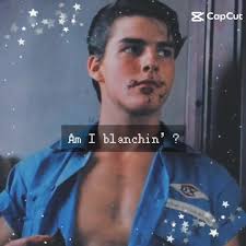 evan꣑ৎ (steve randles version) (@istealsocks4eva)