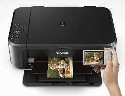 Canonprinterdriverdownload.com provides a download link for the canon pixma mg3660 publishing directly from canon official website you can download easily, to get the download link can be found. Canon Pixma Mg3660 Driver Lost Fix Cannot Communicate With Canon Scanner In Windows 10 Just Look At This Page You Can Download The Drivers Through The Table Through The Tabs