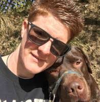 9 "Ellen Flower" profiles