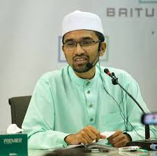 Mimpi nabi tentang alamat berpecahnya umat islampromediatajdid. Dr Ustaz Rozaimi Ramle Hadith Photos Facebook