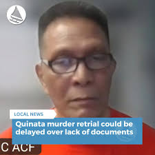 A man accused of breaking into a woman's home and threatening to kill her  with an ax in 2021 has been charged in that case and a recent drug case,  according to