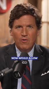 Will foreigners be able to choose our next president? As it turns out, yes,  maybe even legally. Catherine Engelbrecht has discovered a federal law you  may not have heard of. Full interview