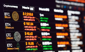 Namun, selain itu masih ada beragam alternatif lain yang bisa kamu manfaatkan untuk berinvestasi. 9 Tips Untuk Pemula Saat Trading Aset Kripto Bitcoin Dll