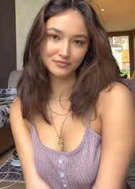 photographychallenge 😍💖❣️ I Love 🥰🌺❤️9682025153