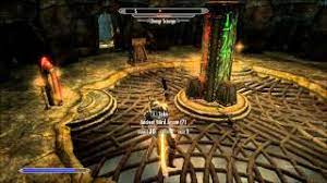 Check spelling or type a new query. Vahlok S Tomb Part 2 Youtube