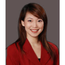 Find Realtors, Real Estate Agents & Brokers