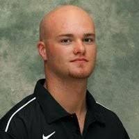 Theresa McCurdy Email & Phone Number