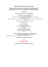 Verkäufer aus dem ausland können ihnen artikel regulär über einen internationalen versandservice zuschicken. 2