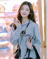 Pin De Pyeachch Em Itᘔy Kpop Feminino Beleza Asiatica Feminino