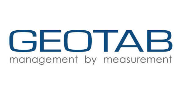 Geotab launches GO8 LTE fleet management device