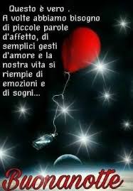 Auguri Di Buonanotte Invitoelegante Com Buonanotte Buona Notte Notte