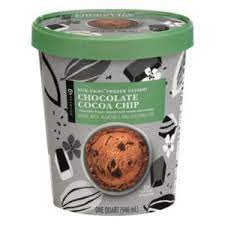 Photos were updated on november 8, 2016. Publix Premium Non Dairy Frozen Dessert Reviews Info Dairy Free
