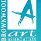 Art From the Attic Sale