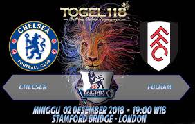 Pin Di Prediksi Bola